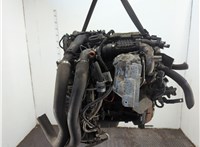 0135SW Двигатель (ДВС) Citroen C4 Picasso 2013-2018 21121295 #14
