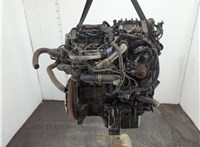 0135SW Двигатель (ДВС) Citroen C4 Picasso 2013-2018 21121295 #20
