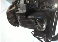 0135SW Двигатель (ДВС) Citroen C4 Picasso 2013-2018 21121295 #22