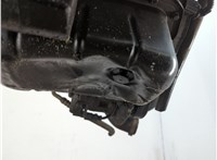 0135SW Двигатель (ДВС) Citroen C4 Picasso 2013-2018 21121295 #23