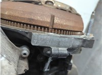 0135SW Двигатель (ДВС) Citroen C4 Picasso 2013-2018 21121295 #24