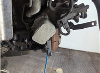 0135SW Двигатель (ДВС) Citroen C4 Picasso 2013-2018 21121295 #25