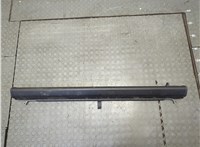3B9867871AB9ET Сетка шторки багажника Volkswagen Passat 5 2000-2005 21121339 #2