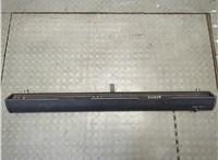 3B9867871AB9ET Сетка шторки багажника Volkswagen Passat 5 2000-2005 21121339 #3