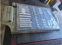 ASC01050E Батарея высоковольтная Tesla Model X 2015-2021 21121356 #1