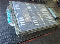 ASC01050E Батарея высоковольтная Tesla Model X 2015-2021 21121356 #3