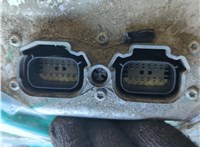 ASC01050E Батарея высоковольтная Tesla Model X 2015-2021 21121356 #4