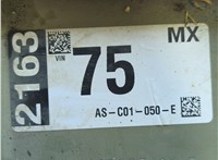 ASC01050E Батарея высоковольтная Tesla Model X 2015-2021 21121356 #6