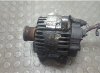 8200100907 Генератор Renault Trafic 2001-2014 21121361 #1