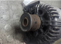 8200100907 Генератор Renault Trafic 2001-2014 21121361 #2
