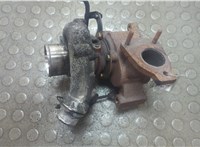 7701477300 Турбина Renault Trafic 2001-2014 21121364 #1