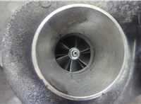 7701477300 Турбина Renault Trafic 2001-2014 21121364 #2