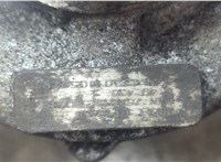 7701477300 Турбина Renault Trafic 2001-2014 21121364 #3