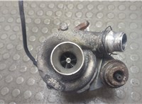 7701477300 Турбина Renault Trafic 2001-2014 21121364 #4