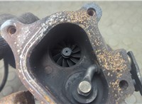 7701477300 Турбина Renault Trafic 2001-2014 21121364 #5