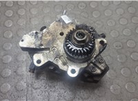 8200803375, 0445010099 ТНВД Renault Trafic 2001-2014 21121366 #1