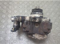 8200803375, 0445010099 ТНВД Renault Trafic 2001-2014 21121366 #2