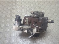 8200803375, 0445010099 ТНВД Renault Trafic 2001-2014 21121366 #3