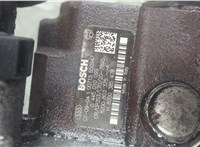 8200803375, 0445010099 ТНВД Renault Trafic 2001-2014 21121366 #4