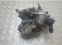 8200803375, 0445010099 ТНВД Renault Trafic 2001-2014 21121366 #5