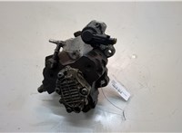 8200803375, 0445010099 ТНВД Renault Trafic 2001-2014 21121366 #6