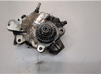8200803375, 0445010099 ТНВД Renault Trafic 2001-2014 21121366 #7