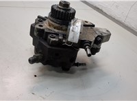 8200803375, 0445010099 ТНВД Renault Trafic 2001-2014 21121366 #8