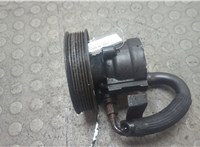 491102294R Насос гидроусилителя руля (ГУР) Renault Trafic 2001-2014 21121369 #1