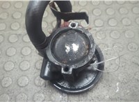 491102294R Насос гидроусилителя руля (ГУР) Renault Trafic 2001-2014 21121369 #3
