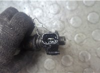 7701476567, 166003429R Форсунка топливная Renault Trafic 2001-2014 21121372 #2