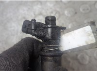 7701476567, 166003429R Форсунка топливная Renault Trafic 2001-2014 21121372 #3