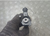 7701476567, 166003429R Форсунка топливная Renault Trafic 2001-2014 21121372 #4