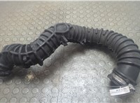 93858731 Патрубок корпуса воздушного фильтра Renault Trafic 2001-2014 21121379 #3