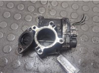 8200987453B Клапан рециркуляции газов (EGR) Renault Trafic 2001-2014 21121380 #1