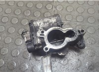 8200987453B Клапан рециркуляции газов (EGR) Renault Trafic 2001-2014 21121380 #4