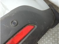  Брызговик Ford S-Max 2010-2015 11781794 #2