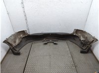  Брызговик Ford S-Max 2010-2015 11781794 #7