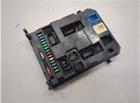 9666952380 Блок управления BSI (Блок предохранителей) Citroen C3 picasso 2009-2017 21121462 #1