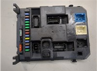 9666952380 Блок управления BSI (Блок предохранителей) Citroen C3 picasso 2009-2017 21121462 #2