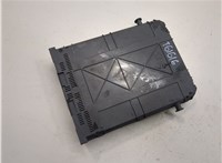9666952380 Блок управления BSI (Блок предохранителей) Citroen C3 picasso 2009-2017 21121462 #3