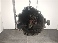 012300047TX КПП 5-ст.мех. (МКПП) Audi A4 (B5) 1994-2000 21121466 #1