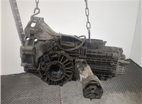 012300047TX КПП 5-ст.мех. (МКПП) Audi A4 (B5) 1994-2000 21121466 #2