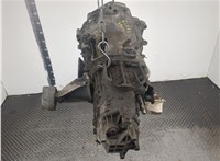 012300047TX КПП 5-ст.мех. (МКПП) Audi A4 (B5) 1994-2000 21121466 #3