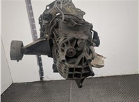 012300047TX КПП 5-ст.мех. (МКПП) Audi A4 (B5) 1994-2000 21121466 #4