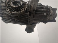 012300047TX КПП 5-ст.мех. (МКПП) Audi A4 (B5) 1994-2000 21121466 #5