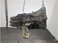 012300047TX КПП 5-ст.мех. (МКПП) Audi A4 (B5) 1994-2000 21121466 #6