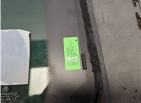 5L6845298E Стекло кузовное боковое Skoda Yeti 2009-2018 21121484 #3