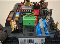 9804067480 Блок управления BSI (Блок предохранителей) Citroen C4 Grand Picasso 2013-2018 21121523 #2