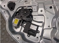 30784511, 30699647 Стеклоподъемник электрический Volvo V70 2007-2016 21121569 #5