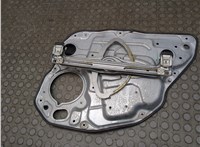 30784511, 30699647 Стеклоподъемник электрический Volvo V70 2007-2016 21121569 #6